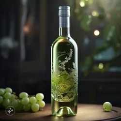 Amla WINE